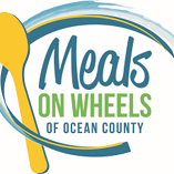 Cornhole for a Cause - logo